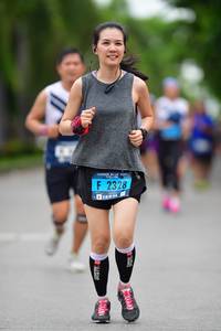 BIB: 2328
                            <button type="button" onclick="openModal(4704683)" class="btn btn-primary btn-sm float-right btn-popup" data-toggle="modal" data-target=".modal-high-quality">
                        <i class="fas fa-shopping-cart"></i> Add to Cart
                    </button>
                                            <button type="button" onclick="isThisMe(4704683, true)" class="btn btn-success btn-sm float-right btn-popup btn-isme hidden" data-toggle="tooltip" data-placement="bottom" title="นี่คือรูปของคุณใช่ไหม คลิกที่นี่เพื่อเอาเข้าอัลบั้ม">
                        <i class="fas fa-plus"></i> Add to album
                    </button>
                    <button type="button" onclick="isThisMe(4704683, false)" class="btn btn-warning btn-sm float-right btn-popup btn-isnotme hidden">
                        <i class="fas fa-ban"></i> Remove from album
                    </button>