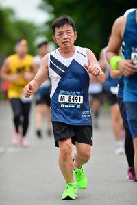 BIB: 8491
                            <button type="button" onclick="openModal(4681896)" class="btn btn-primary btn-sm float-right btn-popup" data-toggle="modal" data-target=".modal-high-quality">
                        <i class="fas fa-shopping-cart"></i> Add to Cart
                    </button>
                                            <button type="button" onclick="isThisMe(4681896, true)" class="btn btn-success btn-sm float-right btn-popup btn-isme hidden" data-toggle="tooltip" data-placement="bottom" title="นี่คือรูปของคุณใช่ไหม คลิกที่นี่เพื่อเอาเข้าอัลบั้ม">
                        <i class="fas fa-plus"></i> Add to album
                    </button>
                    <button type="button" onclick="isThisMe(4681896, false)" class="btn btn-warning btn-sm float-right btn-popup btn-isnotme hidden">
                        <i class="fas fa-ban"></i> Remove from album
                    </button>