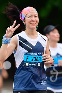 BIB: 2363
                            <button type="button" onclick="openModal(4687940)" class="btn btn-primary btn-sm float-right btn-popup" data-toggle="modal" data-target=".modal-high-quality">
                        <i class="fas fa-shopping-cart"></i> Add to Cart
                    </button>
                                            <button type="button" onclick="isThisMe(4687940, true)" class="btn btn-success btn-sm float-right btn-popup btn-isme hidden" data-toggle="tooltip" data-placement="bottom" title="นี่คือรูปของคุณใช่ไหม คลิกที่นี่เพื่อเอาเข้าอัลบั้ม">
                        <i class="fas fa-plus"></i> Add to album
                    </button>
                    <button type="button" onclick="isThisMe(4687940, false)" class="btn btn-warning btn-sm float-right btn-popup btn-isnotme hidden">
                        <i class="fas fa-ban"></i> Remove from album
                    </button>