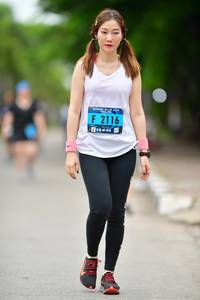 BIB: 2116
                            <button type="button" onclick="openModal(4601203)" class="btn btn-primary btn-sm float-right btn-popup" data-toggle="modal" data-target=".modal-high-quality">
                        <i class="fas fa-shopping-cart"></i> Add to Cart
                    </button>
                                            <button type="button" onclick="isThisMe(4601203, true)" class="btn btn-success btn-sm float-right btn-popup btn-isme hidden" data-toggle="tooltip" data-placement="bottom" title="นี่คือรูปของคุณใช่ไหม คลิกที่นี่เพื่อเอาเข้าอัลบั้ม">
                        <i class="fas fa-plus"></i> Add to album
                    </button>
                    <button type="button" onclick="isThisMe(4601203, false)" class="btn btn-warning btn-sm float-right btn-popup btn-isnotme hidden">
                        <i class="fas fa-ban"></i> Remove from album
                    </button>