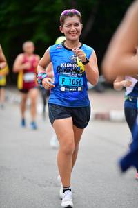 BIB: 1056
                            <button type="button" onclick="openModal(4630535)" class="btn btn-primary btn-sm float-right btn-popup" data-toggle="modal" data-target=".modal-high-quality">
                        <i class="fas fa-shopping-cart"></i> Add to Cart
                    </button>
                                            <button type="button" onclick="isThisMe(4630535, true)" class="btn btn-success btn-sm float-right btn-popup btn-isme hidden" data-toggle="tooltip" data-placement="bottom" title="นี่คือรูปของคุณใช่ไหม คลิกที่นี่เพื่อเอาเข้าอัลบั้ม">
                        <i class="fas fa-plus"></i> Add to album
                    </button>
                    <button type="button" onclick="isThisMe(4630535, false)" class="btn btn-warning btn-sm float-right btn-popup btn-isnotme hidden">
                        <i class="fas fa-ban"></i> Remove from album
                    </button>