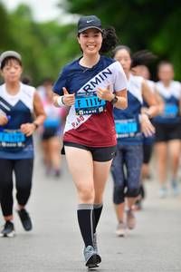 BIB: 1119
                            <button type="button" onclick="openModal(4688501)" class="btn btn-primary btn-sm float-right btn-popup" data-toggle="modal" data-target=".modal-high-quality">
                        <i class="fas fa-shopping-cart"></i> Add to Cart
                    </button>
                                            <button type="button" onclick="isThisMe(4688501, true)" class="btn btn-success btn-sm float-right btn-popup btn-isme hidden" data-toggle="tooltip" data-placement="bottom" title="นี่คือรูปของคุณใช่ไหม คลิกที่นี่เพื่อเอาเข้าอัลบั้ม">
                        <i class="fas fa-plus"></i> Add to album
                    </button>
                    <button type="button" onclick="isThisMe(4688501, false)" class="btn btn-warning btn-sm float-right btn-popup btn-isnotme hidden">
                        <i class="fas fa-ban"></i> Remove from album
                    </button>