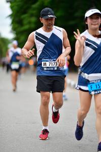 BIB: 7173
                            <button type="button" onclick="openModal(4631501)" class="btn btn-primary btn-sm float-right btn-popup" data-toggle="modal" data-target=".modal-high-quality">
                        <i class="fas fa-shopping-cart"></i> Add to Cart
                    </button>
                                            <button type="button" onclick="isThisMe(4631501, true)" class="btn btn-success btn-sm float-right btn-popup btn-isme hidden" data-toggle="tooltip" data-placement="bottom" title="นี่คือรูปของคุณใช่ไหม คลิกที่นี่เพื่อเอาเข้าอัลบั้ม">
                        <i class="fas fa-plus"></i> Add to album
                    </button>
                    <button type="button" onclick="isThisMe(4631501, false)" class="btn btn-warning btn-sm float-right btn-popup btn-isnotme hidden">
                        <i class="fas fa-ban"></i> Remove from album
                    </button>