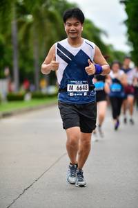 BIB: 6648
                            <button type="button" onclick="openModal(4628451)" class="btn btn-primary btn-sm float-right btn-popup" data-toggle="modal" data-target=".modal-high-quality">
                        <i class="fas fa-shopping-cart"></i> Add to Cart
                    </button>
                                            <button type="button" onclick="isThisMe(4628451, true)" class="btn btn-success btn-sm float-right btn-popup btn-isme hidden" data-toggle="tooltip" data-placement="bottom" title="นี่คือรูปของคุณใช่ไหม คลิกที่นี่เพื่อเอาเข้าอัลบั้ม">
                        <i class="fas fa-plus"></i> Add to album
                    </button>
                    <button type="button" onclick="isThisMe(4628451, false)" class="btn btn-warning btn-sm float-right btn-popup btn-isnotme hidden">
                        <i class="fas fa-ban"></i> Remove from album
                    </button>