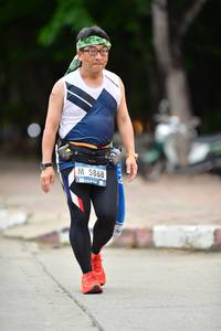 BIB: 5868
                            <button type="button" onclick="openModal(4613016)" class="btn btn-primary btn-sm float-right btn-popup" data-toggle="modal" data-target=".modal-high-quality">
                        <i class="fas fa-shopping-cart"></i> Add to Cart
                    </button>
                                            <button type="button" onclick="isThisMe(4613016, true)" class="btn btn-success btn-sm float-right btn-popup btn-isme hidden" data-toggle="tooltip" data-placement="bottom" title="นี่คือรูปของคุณใช่ไหม คลิกที่นี่เพื่อเอาเข้าอัลบั้ม">
                        <i class="fas fa-plus"></i> Add to album
                    </button>
                    <button type="button" onclick="isThisMe(4613016, false)" class="btn btn-warning btn-sm float-right btn-popup btn-isnotme hidden">
                        <i class="fas fa-ban"></i> Remove from album
                    </button>