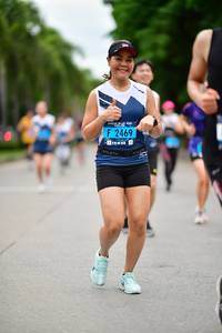 BIB: 2469
                            <button type="button" onclick="openModal(4631028)" class="btn btn-primary btn-sm float-right btn-popup" data-toggle="modal" data-target=".modal-high-quality">
                        <i class="fas fa-shopping-cart"></i> Add to Cart
                    </button>
                                            <button type="button" onclick="isThisMe(4631028, true)" class="btn btn-success btn-sm float-right btn-popup btn-isme hidden" data-toggle="tooltip" data-placement="bottom" title="นี่คือรูปของคุณใช่ไหม คลิกที่นี่เพื่อเอาเข้าอัลบั้ม">
                        <i class="fas fa-plus"></i> Add to album
                    </button>
                    <button type="button" onclick="isThisMe(4631028, false)" class="btn btn-warning btn-sm float-right btn-popup btn-isnotme hidden">
                        <i class="fas fa-ban"></i> Remove from album
                    </button>