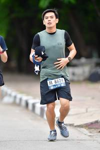 BIB: 8624
                            <button type="button" onclick="openModal(4703799)" class="btn btn-primary btn-sm float-right btn-popup" data-toggle="modal" data-target=".modal-high-quality">
                        <i class="fas fa-shopping-cart"></i> Add to Cart
                    </button>
                                            <button type="button" onclick="isThisMe(4703799, true)" class="btn btn-success btn-sm float-right btn-popup btn-isme hidden" data-toggle="tooltip" data-placement="bottom" title="นี่คือรูปของคุณใช่ไหม คลิกที่นี่เพื่อเอาเข้าอัลบั้ม">
                        <i class="fas fa-plus"></i> Add to album
                    </button>
                    <button type="button" onclick="isThisMe(4703799, false)" class="btn btn-warning btn-sm float-right btn-popup btn-isnotme hidden">
                        <i class="fas fa-ban"></i> Remove from album
                    </button>