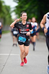 BIB: 
                            <button type="button" onclick="openModal(4607224)" class="btn btn-primary btn-sm float-right btn-popup" data-toggle="modal" data-target=".modal-high-quality">
                        <i class="fas fa-shopping-cart"></i> Add to Cart
                    </button>
                                            <button type="button" onclick="isThisMe(4607224, true)" class="btn btn-success btn-sm float-right btn-popup btn-isme hidden" data-toggle="tooltip" data-placement="bottom" title="นี่คือรูปของคุณใช่ไหม คลิกที่นี่เพื่อเอาเข้าอัลบั้ม">
                        <i class="fas fa-plus"></i> Add to album
                    </button>
                    <button type="button" onclick="isThisMe(4607224, false)" class="btn btn-warning btn-sm float-right btn-popup btn-isnotme hidden">
                        <i class="fas fa-ban"></i> Remove from album
                    </button>