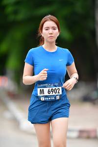 BIB: 6902
                            <button type="button" onclick="openModal(4602822)" class="btn btn-primary btn-sm float-right btn-popup" data-toggle="modal" data-target=".modal-high-quality">
                        <i class="fas fa-shopping-cart"></i> Add to Cart
                    </button>
                                            <button type="button" onclick="isThisMe(4602822, true)" class="btn btn-success btn-sm float-right btn-popup btn-isme hidden" data-toggle="tooltip" data-placement="bottom" title="นี่คือรูปของคุณใช่ไหม คลิกที่นี่เพื่อเอาเข้าอัลบั้ม">
                        <i class="fas fa-plus"></i> Add to album
                    </button>
                    <button type="button" onclick="isThisMe(4602822, false)" class="btn btn-warning btn-sm float-right btn-popup btn-isnotme hidden">
                        <i class="fas fa-ban"></i> Remove from album
                    </button>