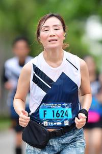 BIB: 1624
                            <button type="button" onclick="openModal(4688250)" class="btn btn-primary btn-sm float-right btn-popup" data-toggle="modal" data-target=".modal-high-quality">
                        <i class="fas fa-shopping-cart"></i> Add to Cart
                    </button>
                                            <button type="button" onclick="isThisMe(4688250, true)" class="btn btn-success btn-sm float-right btn-popup btn-isme hidden" data-toggle="tooltip" data-placement="bottom" title="นี่คือรูปของคุณใช่ไหม คลิกที่นี่เพื่อเอาเข้าอัลบั้ม">
                        <i class="fas fa-plus"></i> Add to album
                    </button>
                    <button type="button" onclick="isThisMe(4688250, false)" class="btn btn-warning btn-sm float-right btn-popup btn-isnotme hidden">
                        <i class="fas fa-ban"></i> Remove from album
                    </button>