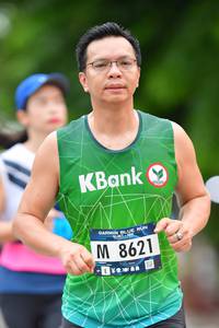 BIB: 8621
                            <button type="button" onclick="openModal(4706370)" class="btn btn-primary btn-sm float-right btn-popup" data-toggle="modal" data-target=".modal-high-quality">
                        <i class="fas fa-shopping-cart"></i> Add to Cart
                    </button>
                                            <button type="button" onclick="isThisMe(4706370, true)" class="btn btn-success btn-sm float-right btn-popup btn-isme hidden" data-toggle="tooltip" data-placement="bottom" title="นี่คือรูปของคุณใช่ไหม คลิกที่นี่เพื่อเอาเข้าอัลบั้ม">
                        <i class="fas fa-plus"></i> Add to album
                    </button>
                    <button type="button" onclick="isThisMe(4706370, false)" class="btn btn-warning btn-sm float-right btn-popup btn-isnotme hidden">
                        <i class="fas fa-ban"></i> Remove from album
                    </button>