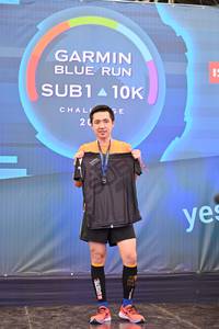 BIB: 
                            <button type="button" onclick="openModal(4596778)" class="btn btn-primary btn-sm float-right btn-popup" data-toggle="modal" data-target=".modal-high-quality">
                        <i class="fas fa-shopping-cart"></i> Add to Cart
                    </button>
                                            <button type="button" onclick="isThisMe(4596778, true)" class="btn btn-success btn-sm float-right btn-popup btn-isme hidden" data-toggle="tooltip" data-placement="bottom" title="นี่คือรูปของคุณใช่ไหม คลิกที่นี่เพื่อเอาเข้าอัลบั้ม">
                        <i class="fas fa-plus"></i> Add to album
                    </button>
                    <button type="button" onclick="isThisMe(4596778, false)" class="btn btn-warning btn-sm float-right btn-popup btn-isnotme hidden">
                        <i class="fas fa-ban"></i> Remove from album
                    </button>