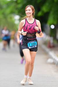 BIB: 2284
                            <button type="button" onclick="openModal(4702916)" class="btn btn-primary btn-sm float-right btn-popup" data-toggle="modal" data-target=".modal-high-quality">
                        <i class="fas fa-shopping-cart"></i> Add to Cart
                    </button>
                                            <button type="button" onclick="isThisMe(4702916, true)" class="btn btn-success btn-sm float-right btn-popup btn-isme hidden" data-toggle="tooltip" data-placement="bottom" title="นี่คือรูปของคุณใช่ไหม คลิกที่นี่เพื่อเอาเข้าอัลบั้ม">
                        <i class="fas fa-plus"></i> Add to album
                    </button>
                    <button type="button" onclick="isThisMe(4702916, false)" class="btn btn-warning btn-sm float-right btn-popup btn-isnotme hidden">
                        <i class="fas fa-ban"></i> Remove from album
                    </button>