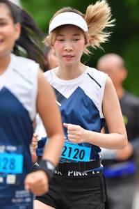 BIB: 2120
                            <button type="button" onclick="openModal(4705697)" class="btn btn-primary btn-sm float-right btn-popup" data-toggle="modal" data-target=".modal-high-quality">
                        <i class="fas fa-shopping-cart"></i> Add to Cart
                    </button>
                                            <button type="button" onclick="isThisMe(4705697, true)" class="btn btn-success btn-sm float-right btn-popup btn-isme hidden" data-toggle="tooltip" data-placement="bottom" title="นี่คือรูปของคุณใช่ไหม คลิกที่นี่เพื่อเอาเข้าอัลบั้ม">
                        <i class="fas fa-plus"></i> Add to album
                    </button>
                    <button type="button" onclick="isThisMe(4705697, false)" class="btn btn-warning btn-sm float-right btn-popup btn-isnotme hidden">
                        <i class="fas fa-ban"></i> Remove from album
                    </button>