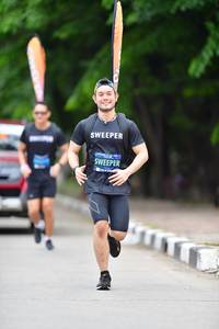 BIB: 
                            <button type="button" onclick="openModal(4595488)" class="btn btn-primary btn-sm float-right btn-popup" data-toggle="modal" data-target=".modal-high-quality">
                        <i class="fas fa-shopping-cart"></i> Add to Cart
                    </button>
                                            <button type="button" onclick="isThisMe(4595488, true)" class="btn btn-success btn-sm float-right btn-popup btn-isme hidden" data-toggle="tooltip" data-placement="bottom" title="นี่คือรูปของคุณใช่ไหม คลิกที่นี่เพื่อเอาเข้าอัลบั้ม">
                        <i class="fas fa-plus"></i> Add to album
                    </button>
                    <button type="button" onclick="isThisMe(4595488, false)" class="btn btn-warning btn-sm float-right btn-popup btn-isnotme hidden">
                        <i class="fas fa-ban"></i> Remove from album
                    </button>