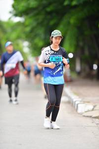 BIB: 1603
                            <button type="button" onclick="openModal(4598735)" class="btn btn-primary btn-sm float-right btn-popup" data-toggle="modal" data-target=".modal-high-quality">
                        <i class="fas fa-shopping-cart"></i> Add to Cart
                    </button>
                                            <button type="button" onclick="isThisMe(4598735, true)" class="btn btn-success btn-sm float-right btn-popup btn-isme hidden" data-toggle="tooltip" data-placement="bottom" title="นี่คือรูปของคุณใช่ไหม คลิกที่นี่เพื่อเอาเข้าอัลบั้ม">
                        <i class="fas fa-plus"></i> Add to album
                    </button>
                    <button type="button" onclick="isThisMe(4598735, false)" class="btn btn-warning btn-sm float-right btn-popup btn-isnotme hidden">
                        <i class="fas fa-ban"></i> Remove from album
                    </button>