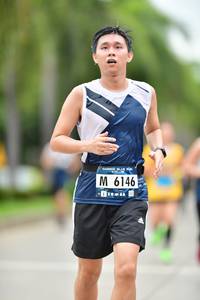 BIB: 6146
                            <button type="button" onclick="openModal(4631627)" class="btn btn-primary btn-sm float-right btn-popup" data-toggle="modal" data-target=".modal-high-quality">
                        <i class="fas fa-shopping-cart"></i> Add to Cart
                    </button>
                                            <button type="button" onclick="isThisMe(4631627, true)" class="btn btn-success btn-sm float-right btn-popup btn-isme hidden" data-toggle="tooltip" data-placement="bottom" title="นี่คือรูปของคุณใช่ไหม คลิกที่นี่เพื่อเอาเข้าอัลบั้ม">
                        <i class="fas fa-plus"></i> Add to album
                    </button>
                    <button type="button" onclick="isThisMe(4631627, false)" class="btn btn-warning btn-sm float-right btn-popup btn-isnotme hidden">
                        <i class="fas fa-ban"></i> Remove from album
                    </button>