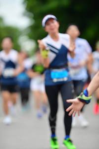 BIB: 
                            <button type="button" onclick="openModal(4681979)" class="btn btn-primary btn-sm float-right btn-popup" data-toggle="modal" data-target=".modal-high-quality">
                        <i class="fas fa-shopping-cart"></i> Add to Cart
                    </button>
                                            <button type="button" onclick="isThisMe(4681979, true)" class="btn btn-success btn-sm float-right btn-popup btn-isme hidden" data-toggle="tooltip" data-placement="bottom" title="นี่คือรูปของคุณใช่ไหม คลิกที่นี่เพื่อเอาเข้าอัลบั้ม">
                        <i class="fas fa-plus"></i> Add to album
                    </button>
                    <button type="button" onclick="isThisMe(4681979, false)" class="btn btn-warning btn-sm float-right btn-popup btn-isnotme hidden">
                        <i class="fas fa-ban"></i> Remove from album
                    </button>