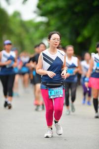 BIB: 1685
                            <button type="button" onclick="openModal(4602325)" class="btn btn-primary btn-sm float-right btn-popup" data-toggle="modal" data-target=".modal-high-quality">
                        <i class="fas fa-shopping-cart"></i> Add to Cart
                    </button>
                                            <button type="button" onclick="isThisMe(4602325, true)" class="btn btn-success btn-sm float-right btn-popup btn-isme hidden" data-toggle="tooltip" data-placement="bottom" title="นี่คือรูปของคุณใช่ไหม คลิกที่นี่เพื่อเอาเข้าอัลบั้ม">
                        <i class="fas fa-plus"></i> Add to album
                    </button>
                    <button type="button" onclick="isThisMe(4602325, false)" class="btn btn-warning btn-sm float-right btn-popup btn-isnotme hidden">
                        <i class="fas fa-ban"></i> Remove from album
                    </button>