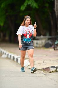 BIB: 1283
                            <button type="button" onclick="openModal(4592107)" class="btn btn-primary btn-sm float-right btn-popup" data-toggle="modal" data-target=".modal-high-quality">
                        <i class="fas fa-shopping-cart"></i> Add to Cart
                    </button>
                                            <button type="button" onclick="isThisMe(4592107, true)" class="btn btn-success btn-sm float-right btn-popup btn-isme hidden" data-toggle="tooltip" data-placement="bottom" title="นี่คือรูปของคุณใช่ไหม คลิกที่นี่เพื่อเอาเข้าอัลบั้ม">
                        <i class="fas fa-plus"></i> Add to album
                    </button>
                    <button type="button" onclick="isThisMe(4592107, false)" class="btn btn-warning btn-sm float-right btn-popup btn-isnotme hidden">
                        <i class="fas fa-ban"></i> Remove from album
                    </button>