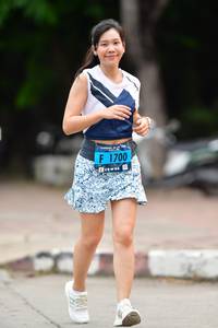 BIB: 1700
                            <button type="button" onclick="openModal(4687044)" class="btn btn-primary btn-sm float-right btn-popup" data-toggle="modal" data-target=".modal-high-quality">
                        <i class="fas fa-shopping-cart"></i> Add to Cart
                    </button>
                                            <button type="button" onclick="isThisMe(4687044, true)" class="btn btn-success btn-sm float-right btn-popup btn-isme hidden" data-toggle="tooltip" data-placement="bottom" title="นี่คือรูปของคุณใช่ไหม คลิกที่นี่เพื่อเอาเข้าอัลบั้ม">
                        <i class="fas fa-plus"></i> Add to album
                    </button>
                    <button type="button" onclick="isThisMe(4687044, false)" class="btn btn-warning btn-sm float-right btn-popup btn-isnotme hidden">
                        <i class="fas fa-ban"></i> Remove from album
                    </button>