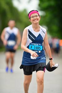 BIB: 1405
                            <button type="button" onclick="openModal(4616726)" class="btn btn-primary btn-sm float-right btn-popup" data-toggle="modal" data-target=".modal-high-quality">
                        <i class="fas fa-shopping-cart"></i> Add to Cart
                    </button>
                                            <button type="button" onclick="isThisMe(4616726, true)" class="btn btn-success btn-sm float-right btn-popup btn-isme hidden" data-toggle="tooltip" data-placement="bottom" title="นี่คือรูปของคุณใช่ไหม คลิกที่นี่เพื่อเอาเข้าอัลบั้ม">
                        <i class="fas fa-plus"></i> Add to album
                    </button>
                    <button type="button" onclick="isThisMe(4616726, false)" class="btn btn-warning btn-sm float-right btn-popup btn-isnotme hidden">
                        <i class="fas fa-ban"></i> Remove from album
                    </button>