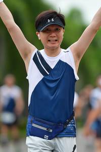 BIB: 
                            <button type="button" onclick="openModal(4705678)" class="btn btn-primary btn-sm float-right btn-popup" data-toggle="modal" data-target=".modal-high-quality">
                        <i class="fas fa-shopping-cart"></i> Add to Cart
                    </button>
                                            <button type="button" onclick="isThisMe(4705678, true)" class="btn btn-success btn-sm float-right btn-popup btn-isme hidden" data-toggle="tooltip" data-placement="bottom" title="นี่คือรูปของคุณใช่ไหม คลิกที่นี่เพื่อเอาเข้าอัลบั้ม">
                        <i class="fas fa-plus"></i> Add to album
                    </button>
                    <button type="button" onclick="isThisMe(4705678, false)" class="btn btn-warning btn-sm float-right btn-popup btn-isnotme hidden">
                        <i class="fas fa-ban"></i> Remove from album
                    </button>