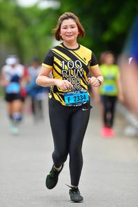 BIB: 100, 2334
                            <button type="button" onclick="openModal(4704797)" class="btn btn-primary btn-sm float-right btn-popup" data-toggle="modal" data-target=".modal-high-quality">
                        <i class="fas fa-shopping-cart"></i> Add to Cart
                    </button>
                                            <button type="button" onclick="isThisMe(4704797, true)" class="btn btn-success btn-sm float-right btn-popup btn-isme hidden" data-toggle="tooltip" data-placement="bottom" title="นี่คือรูปของคุณใช่ไหม คลิกที่นี่เพื่อเอาเข้าอัลบั้ม">
                        <i class="fas fa-plus"></i> Add to album
                    </button>
                    <button type="button" onclick="isThisMe(4704797, false)" class="btn btn-warning btn-sm float-right btn-popup btn-isnotme hidden">
                        <i class="fas fa-ban"></i> Remove from album
                    </button>