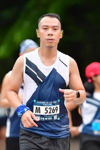 BIB: 5269
                            <button type="button" onclick="openModal(4687837)" class="btn btn-primary btn-sm float-right btn-popup" data-toggle="modal" data-target=".modal-high-quality">
                        <i class="fas fa-shopping-cart"></i> Add to Cart
                    </button>
                                            <button type="button" onclick="isThisMe(4687837, true)" class="btn btn-success btn-sm float-right btn-popup btn-isme hidden" data-toggle="tooltip" data-placement="bottom" title="นี่คือรูปของคุณใช่ไหม คลิกที่นี่เพื่อเอาเข้าอัลบั้ม">
                        <i class="fas fa-plus"></i> Add to album
                    </button>
                    <button type="button" onclick="isThisMe(4687837, false)" class="btn btn-warning btn-sm float-right btn-popup btn-isnotme hidden">
                        <i class="fas fa-ban"></i> Remove from album
                    </button>