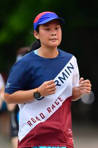 BIB: 
                            <button type="button" onclick="openModal(4688707)" class="btn btn-primary btn-sm float-right btn-popup" data-toggle="modal" data-target=".modal-high-quality">
                        <i class="fas fa-shopping-cart"></i> Add to Cart
                    </button>
                                            <button type="button" onclick="isThisMe(4688707, true)" class="btn btn-success btn-sm float-right btn-popup btn-isme hidden" data-toggle="tooltip" data-placement="bottom" title="นี่คือรูปของคุณใช่ไหม คลิกที่นี่เพื่อเอาเข้าอัลบั้ม">
                        <i class="fas fa-plus"></i> Add to album
                    </button>
                    <button type="button" onclick="isThisMe(4688707, false)" class="btn btn-warning btn-sm float-right btn-popup btn-isnotme hidden">
                        <i class="fas fa-ban"></i> Remove from album
                    </button>