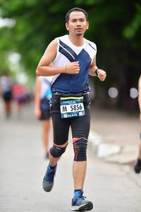 BIB: 5856
                            <button type="button" onclick="openModal(4617949)" class="btn btn-primary btn-sm float-right btn-popup" data-toggle="modal" data-target=".modal-high-quality">
                        <i class="fas fa-shopping-cart"></i> Add to Cart
                    </button>
                                            <button type="button" onclick="isThisMe(4617949, true)" class="btn btn-success btn-sm float-right btn-popup btn-isme hidden" data-toggle="tooltip" data-placement="bottom" title="นี่คือรูปของคุณใช่ไหม คลิกที่นี่เพื่อเอาเข้าอัลบั้ม">
                        <i class="fas fa-plus"></i> Add to album
                    </button>
                    <button type="button" onclick="isThisMe(4617949, false)" class="btn btn-warning btn-sm float-right btn-popup btn-isnotme hidden">
                        <i class="fas fa-ban"></i> Remove from album
                    </button>