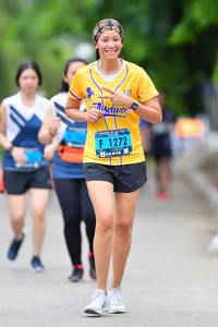 BIB: 1272
                            <button type="button" onclick="openModal(4702981)" class="btn btn-primary btn-sm float-right btn-popup" data-toggle="modal" data-target=".modal-high-quality">
                        <i class="fas fa-shopping-cart"></i> Add to Cart
                    </button>
                                            <button type="button" onclick="isThisMe(4702981, true)" class="btn btn-success btn-sm float-right btn-popup btn-isme hidden" data-toggle="tooltip" data-placement="bottom" title="นี่คือรูปของคุณใช่ไหม คลิกที่นี่เพื่อเอาเข้าอัลบั้ม">
                        <i class="fas fa-plus"></i> Add to album
                    </button>
                    <button type="button" onclick="isThisMe(4702981, false)" class="btn btn-warning btn-sm float-right btn-popup btn-isnotme hidden">
                        <i class="fas fa-ban"></i> Remove from album
                    </button>