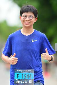 BIB: 1544
                            <button type="button" onclick="openModal(4705913)" class="btn btn-primary btn-sm float-right btn-popup" data-toggle="modal" data-target=".modal-high-quality">
                        <i class="fas fa-shopping-cart"></i> Add to Cart
                    </button>
                                            <button type="button" onclick="isThisMe(4705913, true)" class="btn btn-success btn-sm float-right btn-popup btn-isme hidden" data-toggle="tooltip" data-placement="bottom" title="นี่คือรูปของคุณใช่ไหม คลิกที่นี่เพื่อเอาเข้าอัลบั้ม">
                        <i class="fas fa-plus"></i> Add to album
                    </button>
                    <button type="button" onclick="isThisMe(4705913, false)" class="btn btn-warning btn-sm float-right btn-popup btn-isnotme hidden">
                        <i class="fas fa-ban"></i> Remove from album
                    </button>