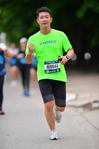 BIB: 
                            <button type="button" onclick="openModal(4617202)" class="btn btn-primary btn-sm float-right btn-popup" data-toggle="modal" data-target=".modal-high-quality">
                        <i class="fas fa-shopping-cart"></i> Add to Cart
                    </button>
                                            <button type="button" onclick="isThisMe(4617202, true)" class="btn btn-success btn-sm float-right btn-popup btn-isme hidden" data-toggle="tooltip" data-placement="bottom" title="นี่คือรูปของคุณใช่ไหม คลิกที่นี่เพื่อเอาเข้าอัลบั้ม">
                        <i class="fas fa-plus"></i> Add to album
                    </button>
                    <button type="button" onclick="isThisMe(4617202, false)" class="btn btn-warning btn-sm float-right btn-popup btn-isnotme hidden">
                        <i class="fas fa-ban"></i> Remove from album
                    </button>