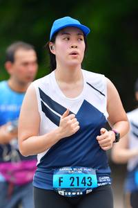 BIB: 2143
                            <button type="button" onclick="openModal(4706014)" class="btn btn-primary btn-sm float-right btn-popup" data-toggle="modal" data-target=".modal-high-quality">
                        <i class="fas fa-shopping-cart"></i> Add to Cart
                    </button>
                                            <button type="button" onclick="isThisMe(4706014, true)" class="btn btn-success btn-sm float-right btn-popup btn-isme hidden" data-toggle="tooltip" data-placement="bottom" title="นี่คือรูปของคุณใช่ไหม คลิกที่นี่เพื่อเอาเข้าอัลบั้ม">
                        <i class="fas fa-plus"></i> Add to album
                    </button>
                    <button type="button" onclick="isThisMe(4706014, false)" class="btn btn-warning btn-sm float-right btn-popup btn-isnotme hidden">
                        <i class="fas fa-ban"></i> Remove from album
                    </button>