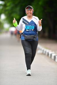 BIB: 1717
                            <button type="button" onclick="openModal(4593395)" class="btn btn-primary btn-sm float-right btn-popup" data-toggle="modal" data-target=".modal-high-quality">
                        <i class="fas fa-shopping-cart"></i> Add to Cart
                    </button>
                                            <button type="button" onclick="isThisMe(4593395, true)" class="btn btn-success btn-sm float-right btn-popup btn-isme hidden" data-toggle="tooltip" data-placement="bottom" title="นี่คือรูปของคุณใช่ไหม คลิกที่นี่เพื่อเอาเข้าอัลบั้ม">
                        <i class="fas fa-plus"></i> Add to album
                    </button>
                    <button type="button" onclick="isThisMe(4593395, false)" class="btn btn-warning btn-sm float-right btn-popup btn-isnotme hidden">
                        <i class="fas fa-ban"></i> Remove from album
                    </button>