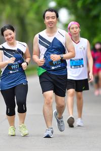 BIB: 7766, 2520, 9921
                            <button type="button" onclick="openModal(4703751)" class="btn btn-primary btn-sm float-right btn-popup" data-toggle="modal" data-target=".modal-high-quality">
                        <i class="fas fa-shopping-cart"></i> Add to Cart
                    </button>
                                            <button type="button" onclick="isThisMe(4703751, true)" class="btn btn-success btn-sm float-right btn-popup btn-isme hidden" data-toggle="tooltip" data-placement="bottom" title="นี่คือรูปของคุณใช่ไหม คลิกที่นี่เพื่อเอาเข้าอัลบั้ม">
                        <i class="fas fa-plus"></i> Add to album
                    </button>
                    <button type="button" onclick="isThisMe(4703751, false)" class="btn btn-warning btn-sm float-right btn-popup btn-isnotme hidden">
                        <i class="fas fa-ban"></i> Remove from album
                    </button>