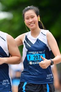 BIB: 207
                            <button type="button" onclick="openModal(4706191)" class="btn btn-primary btn-sm float-right btn-popup" data-toggle="modal" data-target=".modal-high-quality">
                        <i class="fas fa-shopping-cart"></i> Add to Cart
                    </button>
                                            <button type="button" onclick="isThisMe(4706191, true)" class="btn btn-success btn-sm float-right btn-popup btn-isme hidden" data-toggle="tooltip" data-placement="bottom" title="นี่คือรูปของคุณใช่ไหม คลิกที่นี่เพื่อเอาเข้าอัลบั้ม">
                        <i class="fas fa-plus"></i> Add to album
                    </button>
                    <button type="button" onclick="isThisMe(4706191, false)" class="btn btn-warning btn-sm float-right btn-popup btn-isnotme hidden">
                        <i class="fas fa-ban"></i> Remove from album
                    </button>