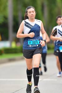 BIB: 2271
                            <button type="button" onclick="openModal(4704644)" class="btn btn-primary btn-sm float-right btn-popup" data-toggle="modal" data-target=".modal-high-quality">
                        <i class="fas fa-shopping-cart"></i> Add to Cart
                    </button>
                                            <button type="button" onclick="isThisMe(4704644, true)" class="btn btn-success btn-sm float-right btn-popup btn-isme hidden" data-toggle="tooltip" data-placement="bottom" title="นี่คือรูปของคุณใช่ไหม คลิกที่นี่เพื่อเอาเข้าอัลบั้ม">
                        <i class="fas fa-plus"></i> Add to album
                    </button>
                    <button type="button" onclick="isThisMe(4704644, false)" class="btn btn-warning btn-sm float-right btn-popup btn-isnotme hidden">
                        <i class="fas fa-ban"></i> Remove from album
                    </button>