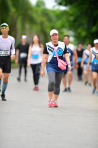 BIB: 
                            <button type="button" onclick="openModal(4601021)" class="btn btn-primary btn-sm float-right btn-popup" data-toggle="modal" data-target=".modal-high-quality">
                        <i class="fas fa-shopping-cart"></i> Add to Cart
                    </button>
                                            <button type="button" onclick="isThisMe(4601021, true)" class="btn btn-success btn-sm float-right btn-popup btn-isme hidden" data-toggle="tooltip" data-placement="bottom" title="นี่คือรูปของคุณใช่ไหม คลิกที่นี่เพื่อเอาเข้าอัลบั้ม">
                        <i class="fas fa-plus"></i> Add to album
                    </button>
                    <button type="button" onclick="isThisMe(4601021, false)" class="btn btn-warning btn-sm float-right btn-popup btn-isnotme hidden">
                        <i class="fas fa-ban"></i> Remove from album
                    </button>