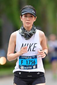 BIB: 1756
                            <button type="button" onclick="openModal(4688351)" class="btn btn-primary btn-sm float-right btn-popup" data-toggle="modal" data-target=".modal-high-quality">
                        <i class="fas fa-shopping-cart"></i> Add to Cart
                    </button>
                                            <button type="button" onclick="isThisMe(4688351, true)" class="btn btn-success btn-sm float-right btn-popup btn-isme hidden" data-toggle="tooltip" data-placement="bottom" title="นี่คือรูปของคุณใช่ไหม คลิกที่นี่เพื่อเอาเข้าอัลบั้ม">
                        <i class="fas fa-plus"></i> Add to album
                    </button>
                    <button type="button" onclick="isThisMe(4688351, false)" class="btn btn-warning btn-sm float-right btn-popup btn-isnotme hidden">
                        <i class="fas fa-ban"></i> Remove from album
                    </button>