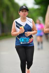 BIB: 2017
                            <button type="button" onclick="openModal(4616883)" class="btn btn-primary btn-sm float-right btn-popup" data-toggle="modal" data-target=".modal-high-quality">
                        <i class="fas fa-shopping-cart"></i> Add to Cart
                    </button>
                                            <button type="button" onclick="isThisMe(4616883, true)" class="btn btn-success btn-sm float-right btn-popup btn-isme hidden" data-toggle="tooltip" data-placement="bottom" title="นี่คือรูปของคุณใช่ไหม คลิกที่นี่เพื่อเอาเข้าอัลบั้ม">
                        <i class="fas fa-plus"></i> Add to album
                    </button>
                    <button type="button" onclick="isThisMe(4616883, false)" class="btn btn-warning btn-sm float-right btn-popup btn-isnotme hidden">
                        <i class="fas fa-ban"></i> Remove from album
                    </button>