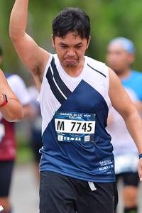 BIB: 7745
                            <button type="button" onclick="openModal(4705531)" class="btn btn-primary btn-sm float-right btn-popup" data-toggle="modal" data-target=".modal-high-quality">
                        <i class="fas fa-shopping-cart"></i> Add to Cart
                    </button>
                                            <button type="button" onclick="isThisMe(4705531, true)" class="btn btn-success btn-sm float-right btn-popup btn-isme hidden" data-toggle="tooltip" data-placement="bottom" title="นี่คือรูปของคุณใช่ไหม คลิกที่นี่เพื่อเอาเข้าอัลบั้ม">
                        <i class="fas fa-plus"></i> Add to album
                    </button>
                    <button type="button" onclick="isThisMe(4705531, false)" class="btn btn-warning btn-sm float-right btn-popup btn-isnotme hidden">
                        <i class="fas fa-ban"></i> Remove from album
                    </button>