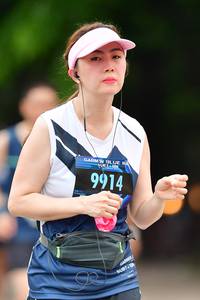 BIB: 100, 9914
                            <button type="button" onclick="openModal(4687844)" class="btn btn-primary btn-sm float-right btn-popup" data-toggle="modal" data-target=".modal-high-quality">
                        <i class="fas fa-shopping-cart"></i> Add to Cart
                    </button>
                                            <button type="button" onclick="isThisMe(4687844, true)" class="btn btn-success btn-sm float-right btn-popup btn-isme hidden" data-toggle="tooltip" data-placement="bottom" title="นี่คือรูปของคุณใช่ไหม คลิกที่นี่เพื่อเอาเข้าอัลบั้ม">
                        <i class="fas fa-plus"></i> Add to album
                    </button>
                    <button type="button" onclick="isThisMe(4687844, false)" class="btn btn-warning btn-sm float-right btn-popup btn-isnotme hidden">
                        <i class="fas fa-ban"></i> Remove from album
                    </button>