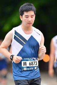 BIB: 6873
                            <button type="button" onclick="openModal(4687253)" class="btn btn-primary btn-sm float-right btn-popup" data-toggle="modal" data-target=".modal-high-quality">
                        <i class="fas fa-shopping-cart"></i> Add to Cart
                    </button>
                                            <button type="button" onclick="isThisMe(4687253, true)" class="btn btn-success btn-sm float-right btn-popup btn-isme hidden" data-toggle="tooltip" data-placement="bottom" title="นี่คือรูปของคุณใช่ไหม คลิกที่นี่เพื่อเอาเข้าอัลบั้ม">
                        <i class="fas fa-plus"></i> Add to album
                    </button>
                    <button type="button" onclick="isThisMe(4687253, false)" class="btn btn-warning btn-sm float-right btn-popup btn-isnotme hidden">
                        <i class="fas fa-ban"></i> Remove from album
                    </button>