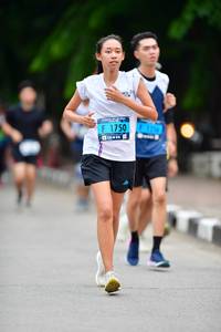 BIB: 1750
                            <button type="button" onclick="openModal(4608024)" class="btn btn-primary btn-sm float-right btn-popup" data-toggle="modal" data-target=".modal-high-quality">
                        <i class="fas fa-shopping-cart"></i> Add to Cart
                    </button>
                                            <button type="button" onclick="isThisMe(4608024, true)" class="btn btn-success btn-sm float-right btn-popup btn-isme hidden" data-toggle="tooltip" data-placement="bottom" title="นี่คือรูปของคุณใช่ไหม คลิกที่นี่เพื่อเอาเข้าอัลบั้ม">
                        <i class="fas fa-plus"></i> Add to album
                    </button>
                    <button type="button" onclick="isThisMe(4608024, false)" class="btn btn-warning btn-sm float-right btn-popup btn-isnotme hidden">
                        <i class="fas fa-ban"></i> Remove from album
                    </button>