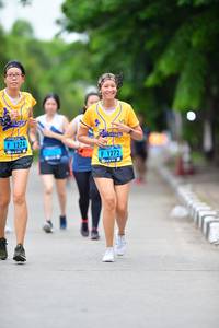 BIB: 1274, 1272
                            <button type="button" onclick="openModal(4597832)" class="btn btn-primary btn-sm float-right btn-popup" data-toggle="modal" data-target=".modal-high-quality">
                        <i class="fas fa-shopping-cart"></i> Add to Cart
                    </button>
                                            <button type="button" onclick="isThisMe(4597832, true)" class="btn btn-success btn-sm float-right btn-popup btn-isme hidden" data-toggle="tooltip" data-placement="bottom" title="นี่คือรูปของคุณใช่ไหม คลิกที่นี่เพื่อเอาเข้าอัลบั้ม">
                        <i class="fas fa-plus"></i> Add to album
                    </button>
                    <button type="button" onclick="isThisMe(4597832, false)" class="btn btn-warning btn-sm float-right btn-popup btn-isnotme hidden">
                        <i class="fas fa-ban"></i> Remove from album
                    </button>