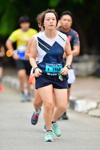 BIB: 1968
                            <button type="button" onclick="openModal(4686457)" class="btn btn-primary btn-sm float-right btn-popup" data-toggle="modal" data-target=".modal-high-quality">
                        <i class="fas fa-shopping-cart"></i> Add to Cart
                    </button>
                                            <button type="button" onclick="isThisMe(4686457, true)" class="btn btn-success btn-sm float-right btn-popup btn-isme hidden" data-toggle="tooltip" data-placement="bottom" title="นี่คือรูปของคุณใช่ไหม คลิกที่นี่เพื่อเอาเข้าอัลบั้ม">
                        <i class="fas fa-plus"></i> Add to album
                    </button>
                    <button type="button" onclick="isThisMe(4686457, false)" class="btn btn-warning btn-sm float-right btn-popup btn-isnotme hidden">
                        <i class="fas fa-ban"></i> Remove from album
                    </button>