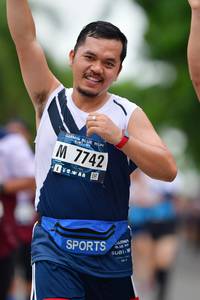 BIB: 7742
                            <button type="button" onclick="openModal(4705553)" class="btn btn-primary btn-sm float-right btn-popup" data-toggle="modal" data-target=".modal-high-quality">
                        <i class="fas fa-shopping-cart"></i> Add to Cart
                    </button>
                                            <button type="button" onclick="isThisMe(4705553, true)" class="btn btn-success btn-sm float-right btn-popup btn-isme hidden" data-toggle="tooltip" data-placement="bottom" title="นี่คือรูปของคุณใช่ไหม คลิกที่นี่เพื่อเอาเข้าอัลบั้ม">
                        <i class="fas fa-plus"></i> Add to album
                    </button>
                    <button type="button" onclick="isThisMe(4705553, false)" class="btn btn-warning btn-sm float-right btn-popup btn-isnotme hidden">
                        <i class="fas fa-ban"></i> Remove from album
                    </button>