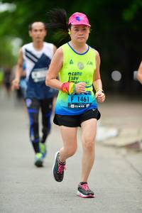 BIB: 1461
                            <button type="button" onclick="openModal(4607915)" class="btn btn-primary btn-sm float-right btn-popup" data-toggle="modal" data-target=".modal-high-quality">
                        <i class="fas fa-shopping-cart"></i> Add to Cart
                    </button>
                                            <button type="button" onclick="isThisMe(4607915, true)" class="btn btn-success btn-sm float-right btn-popup btn-isme hidden" data-toggle="tooltip" data-placement="bottom" title="นี่คือรูปของคุณใช่ไหม คลิกที่นี่เพื่อเอาเข้าอัลบั้ม">
                        <i class="fas fa-plus"></i> Add to album
                    </button>
                    <button type="button" onclick="isThisMe(4607915, false)" class="btn btn-warning btn-sm float-right btn-popup btn-isnotme hidden">
                        <i class="fas fa-ban"></i> Remove from album
                    </button>